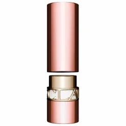 Clarins Joli Rouge Case