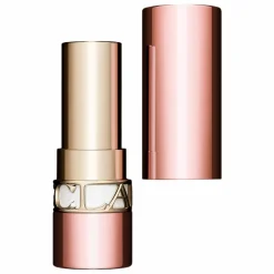 Clarins Joli Rouge Case