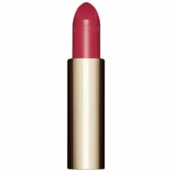 Clarins Joli Rouge Lipstick Refill