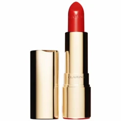 Clarins Joli Rouge Lipstick Refill