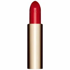 Clarins Joli Rouge Lipstick Refill