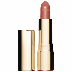 Clarins Joli Rouge Lipstick Refill