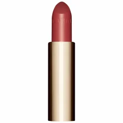 Clarins Joli Rouge Lipstick Refill