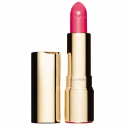 Clarins Joli Rouge Lipstick Refill