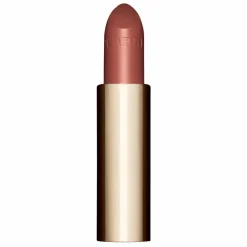 Clarins Joli Rouge Lipstick Refill