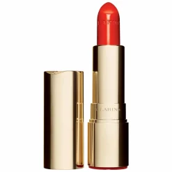 Clarins Joli Rouge Lipstick Refill
