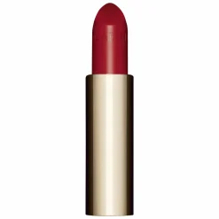 Clarins Joli Rouge Lipstick Refill