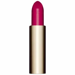 Clarins Joli Rouge Lipstick Refill