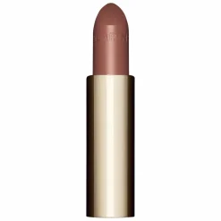 Clarins Joli Rouge Lipstick Refill