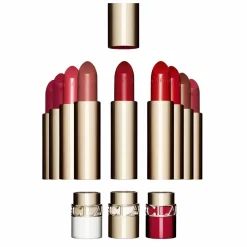 Clarins Joli Rouge Lipstick Refill