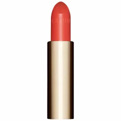Clarins Joli Rouge Lipstick Refill