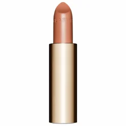 Clarins Joli Rouge Nudes Lipstick Refill