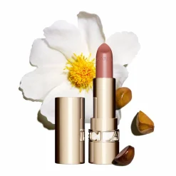 Clarins Joli Rouge Nudes Lipstick Refill