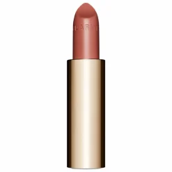 Clarins Joli Rouge Nudes Lipstick Refill