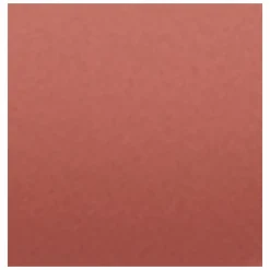 Clarins Joli Rouge Nudes Lipstick Refill