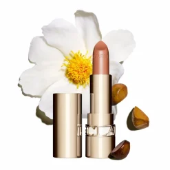 Clarins Joli Rouge Nudes Lipstick Refill
