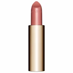 Clarins Joli Rouge Nudes Lipstick Refill
