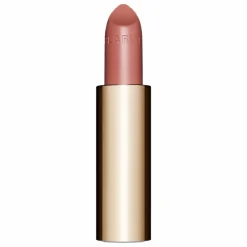 Clarins Joli Rouge Nudes Lipstick Refill