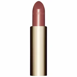 Clarins Joli Rouge Shine Lipstick Refill