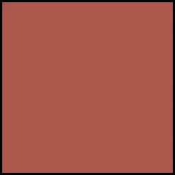 Clarins Joli Rouge Shine Lipstick Refill