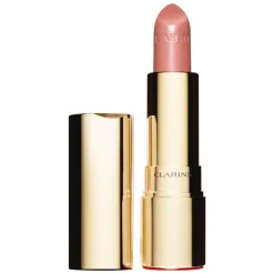 Clarins Joli Rouge Shine Lipstick Refill