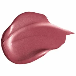 Clarins Joli Rouge Shine Lipstick Refill