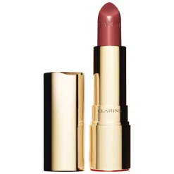 Clarins Joli Rouge Shine Lipstick Refill