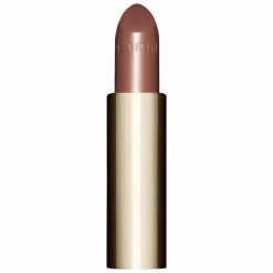 Clarins Joli Rouge Shine Lipstick Refill