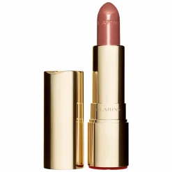 Clarins Joli Rouge Shine Lipstick Refill