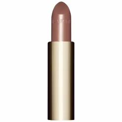 Clarins Joli Rouge Shine Lipstick Refill