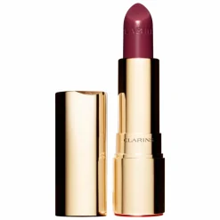 Clarins Joli Rouge Shine Lipstick Refill
