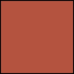 Clarins Joli Rouge Shine Lipstick Refill