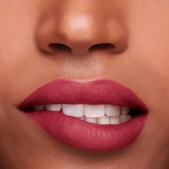 Clarins Joli Rouge Velvet Lipstick Refill