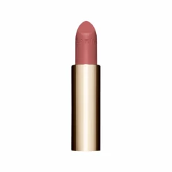 Clarins Joli Rouge Velvet Lipstick Refill