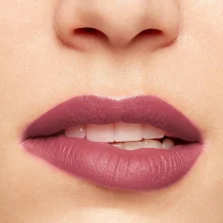 Clarins Joli Rouge Velvet Lipstick Refill