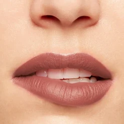 Clarins Joli Rouge Velvet Lipstick Refill