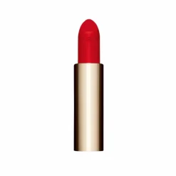 Clarins Joli Rouge Velvet Lipstick Refill