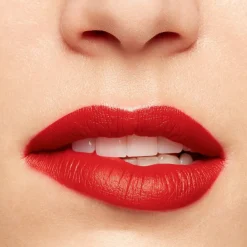 Clarins Joli Rouge Velvet Lipstick Refill