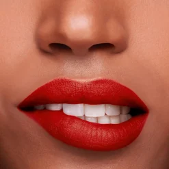 Clarins Joli Rouge Velvet Lipstick Refill