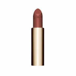 Clarins Joli Rouge Velvet Lipstick Refill