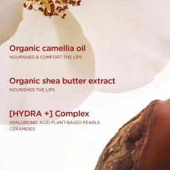 Clarins Joli Rouge Velvet Lipstick Refill