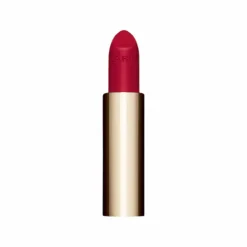 Clarins Joli Rouge Velvet Lipstick Refill