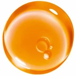 Clarins Lip Comfort Oil
