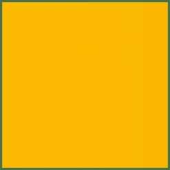 Clarins Lip Comfort Oil