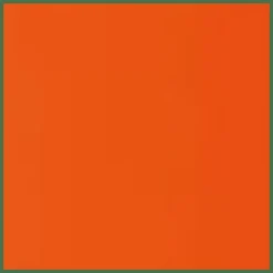 Clarins Lip Comfort Oil