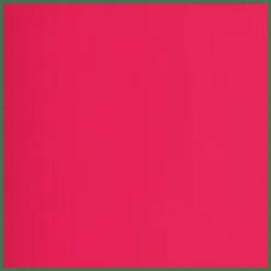 Clarins Lip Comfort Oil