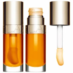 Clarins Lip Comfort Oil