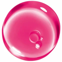 Clarins Lip Comfort Oil