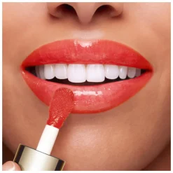 Clarins Lip Comfort Oil