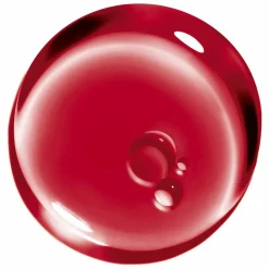 Clarins Lip Comfort Oil